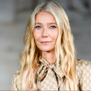 Milano Fashion Week 2025: tra le celebrità anche Gwyneth Paltrow e Demi Moore. Le foto