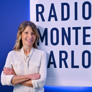 Silvia De Dominicis: bellezza è anche gentilezza