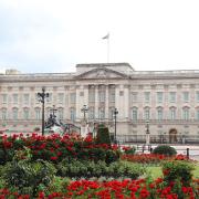 Ecco come vivere a Buckingham Palace con Re Carlo 