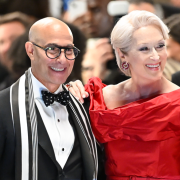 Il diavolo veste Prada: Meryl Streep incontra Anna Wintour. Il video