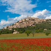 E' questa la regione più bella d'Italia. Secondo Forbes