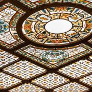 Rolli Days – Genova e l’Ottocento