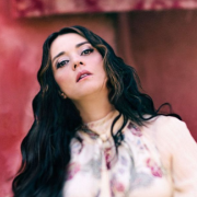 Carmen Consoli ospite di Radio Monte Carlo