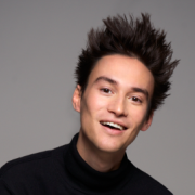 Jacob Collier: Radio Monte Carlo presenta il nuovo album in anteprima