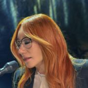 Tori Amos: l'unica data italiana