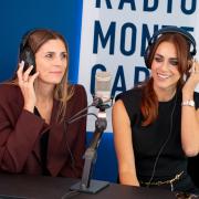 Miriam Leone ed Elisa Amoruso: il nostro film è un regalo per le donne