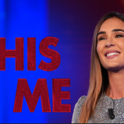 This Is Me: le storie più belle dei talenti dello spettacolo, della musica e dello sport 