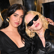 Madonna: i bellissimi auguri per il compleanno della figlia Lourdes