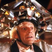18 ottobre 1985: usciva al cinema “Ritorno al futuro”