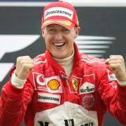 Michael Schumacher: come sta veramente