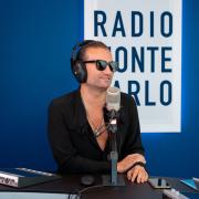 Tropico: Napoli mi ha dato forma e sostanza