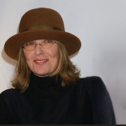 Diane Keaton: ecco chi riceverà il suo generoso lascito