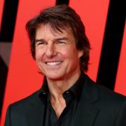Tom Cruise e Ana de Armas: la fine inattesa