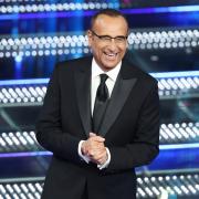 Sanremo Giovani, è boom di richieste con oltre 500 canzoni: 34 parteciperanno alle audizioni