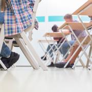 Come studiare 50 pagine al giorno e superare l’esame velocemente