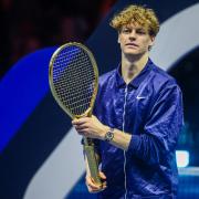 Quando gioca Sinner all’ATP Vienna 2025: orari, diretta e tabellone