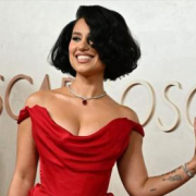 Raye buon compleanno