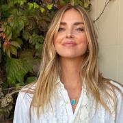 Chiara Ferragni: “Anno difficile, il divorzio mi ha insegnato molto”