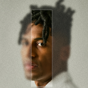 Jon Batiste ospite di Radio Monte Carlo