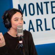 Matilda De Angelis: abbiamo davvero bisogno di più storie d'amore!