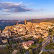 E' questo il borgo che offre 20.000 euro ai nuovi abitanti