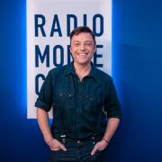 Tiziano Ferro: La verità è una bella dipendenza!