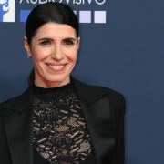 Giorgia rivela le sue nuove canzoni