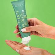 ETHOS PROFUMERIE lancia &ldquo;ARIA&rdquo;: la nuova linea di skincare tutta da scoprire