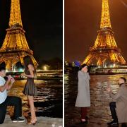 Il lato oscuro delle proposte di matrimonio: incubo virale su TikTok