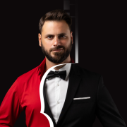 Hauser in concerto a Milano