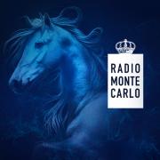 Fieracavalli 2024: parla Gessica Notaro - Direttrice Artistica “Musical Equestre” 