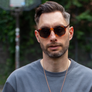 Novembre con Radio Monte Carlo VIP Lounge