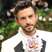 E' questo l'uomo più sexy del mondo nel 2025