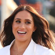 Meghan Markle torna a recitare. Con il pieno appoggio del Principe Harry
