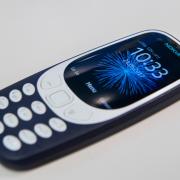 Sono questi i vecchi cellulari che valgono una fortuna