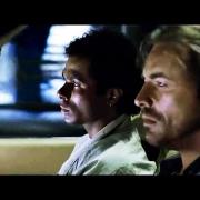 Miami Vice: il grande ritorno