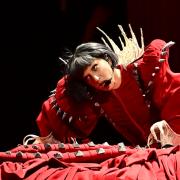 Grammy 2026:  ecco gli artisti con  più nomination