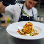 La cucina italiana candidata a Patrimonio UNESCO
