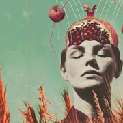 Tutti i premi del Monte Carlo Film Festival de la Comédie