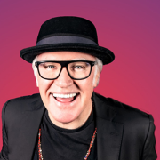 Blue Note Milano: i live di dicembre 2025