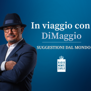 L'aereo più vecchio del mondo 