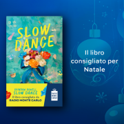 Il Segnalibro: la puntata di domenica 1 dicembre