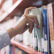 A Londra un personal trainer letterario costruisce playlist personalizzate di libri da leggere