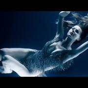 Calendario Pirelli 2026: le prime immagini