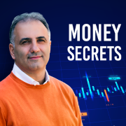  Come guardarsi dai fuffa guru- Parla  Alfio Bardolla