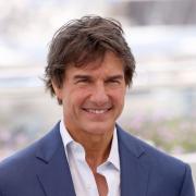 Tom Cruise balla con Debbie Allen e conquista tutti: il video