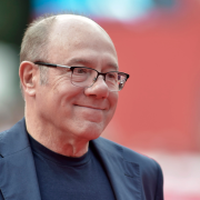 Carlo Verdone: ecco come è stata la sua giornata da sindaco di Roma