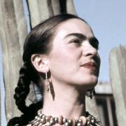 Frida Kahlo: sarà suo il quadro più costoso mai realizzato da una donna