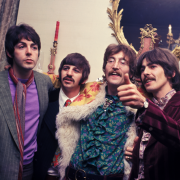 Beatles: torna il progetto The Beatles Anthology con un nuovo libro, un album e un video