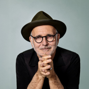 Ludovico Einaudi per la prima volta al Lucca Summer Festival